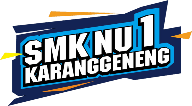 Logo Metamorfest